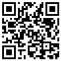 QR Code for 1DUgn72NbEXJqgKm871aPN4iiWiJsUfc9