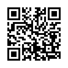 QR Code for 1DUgpVWDmeGsvWtCSaY6cN63AS7Y6Vs7hz