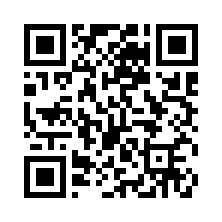 QR Code for 1DUgqBATCf9WR7PACXhWw2L6demYN45b69