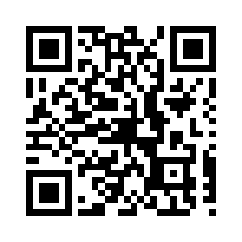 QR Code for 1DUgrBcbpacMoHdXXSnsoE9Bk4ym5eYkfE