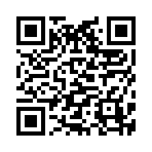 QR Code for 1DUgrvmKjDditbEeeKYtCqRk75KzViMvnD