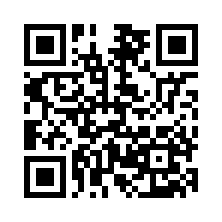 QR Code for 1DUgu8FdA28WLWEffVwuHhrap9phfHyppq