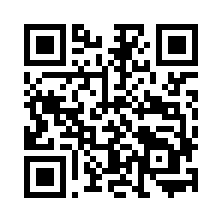 QR Code for 1DUgxHwneo7v62KYrhwMhcD4s9SaVtRjye