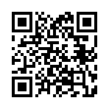 QR Code for 1DUh2MT9AAZY44G1MDtxfvGrca753TaTCo