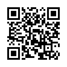 QR Code for 1DUh2TZRAMiEdwEUQCDk226B4rqnVC2Wat