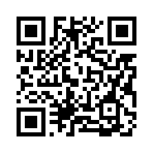 QR Code for 1DUhEPAaJ3YXxsPkicWr8kGUPuVBwDKUgZ