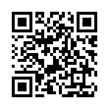 QR Code for 1DUhG1jEXmTCwwujuXVvGT8FE2PDyFEwoD