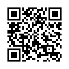 QR Code for 1DUhGm3wDdUBthUbE5FsGHDfeMdJs2Ggp8
