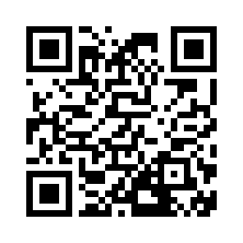 QR Code for 1DUhHZTgPdmdMEfK84Ypsks6gJbe32sdUb