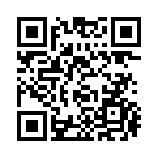 QR Code for 1DUhKPmjRCtiACnbsTPLX4remmHXgvvM2M