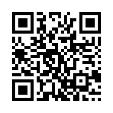 QR Code for 1DUhKRLFPNBH2nu3RBj12CYpuzMDTqaY1N