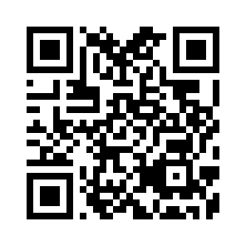 QR Code for 1DUhKVvDoRC8g43sUdWCMbjmiNvmr27CCY