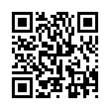 QR Code for 1DUhKbZBvs9eMMtn97Qg7Me4ipcdvpBFHg