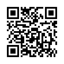 QR Code for 1DUhMsFRpf1YbxFDa9dBmchj3fzid8j3eu