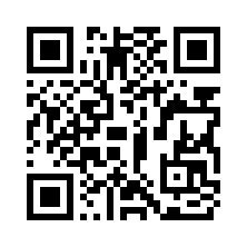 QR Code for 1DUhPS9yEURVZi1kDueEHfobvfnoreLbry
