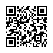 QR Code for 1DUhPgJBvx3AhApCRxMynXSDVU67k3xcg