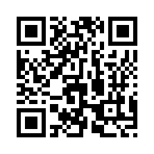 QR Code for 1DUhTGcAHYFWoDFppXgsTqWj3m7zsrkba2