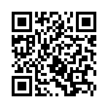 QR Code for 1DUhUwF3dWa5ddvYd8TMUHBbQmkyVkvL8Z