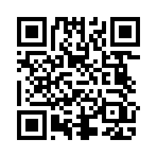 QR Code for 1DUhWyer58etFDecQJDXRGiFircKUP62qp