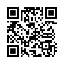 QR Code for 1DUhZfSTdvvK1FgCRXYnBwKuqrfXT7MoWx