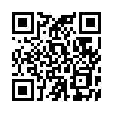 QR Code for 1DUhcGiqrf4PfiFCcM3m9j2WfiePyeqe7R