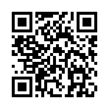 QR Code for 1DUhca5hQk7yTucnYwr2vNHmwDP2Az7uRv