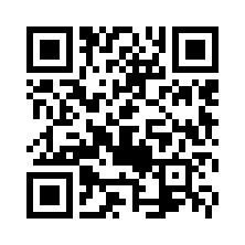 QR Code for 1DUhcxtnfwvjHSvXheiPJtFo9LkhofZom7