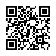 QR Code for 1DUhebZ95hFdWJ6aJxDZ6c4irThStPDphF