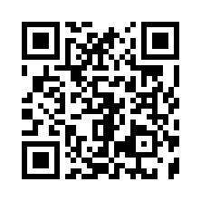 QR Code for 1DUhf2U87gKGe4Lbsmigo14ttWfUtuMxpc