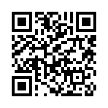 QR Code for 1DUhfMYGRRrTgYEwwVX3iVGQ4ZPgkLDY22
