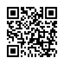 QR Code for 1DUhfzNqimQmsTtHbpYUE4rtLtskP7ZSHE