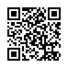 QR Code for 1DUhgFvvPzyT6XmJ8qfton915BYTHP4hpg