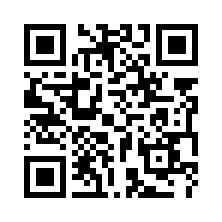 QR Code for 1DUhimBPuM2Rhryc4jXbJe9skGfL3kscBD