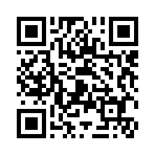 QR Code for 1DUht2GrBr2kd1RuJjTShRFmauvjAjmh9q