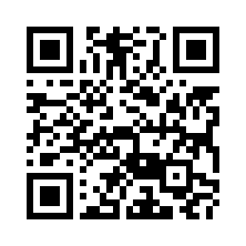 QR Code for 1DUhtCDmbDS8Zr2a4KMUcCc4sCE298qHxk