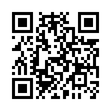 QR Code for 1DUhy9gfYUCA5XdnrA3LthAVAt3iik1oLG