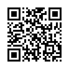 QR Code for 1DUhztSPVPf6kDAPuoEwXzGFQuMnDwLECZ