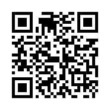 QR Code for 1DUi2ivVavAZrexUDzd6qd5Vsa2Grd1viS
