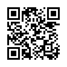 QR Code for 1DUi3bBNebvei5XmZu9FNBQ28omF6FrbyA