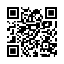 QR Code for 1DUi5drK7Rhk8Cdsr9Ya2AwUMdshPzEKsf