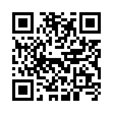QR Code for 1DUi9F2SYPiu9JQqyTeoDF3oEUSgC77TY5