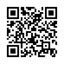 QR Code for 1DUiEx2vFDqT61LUAjp1NzSWYYT4DffJ7w