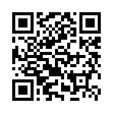 QR Code for 1DUiGzFogryHxTdeHvSCkYMP7tLB15XjUj