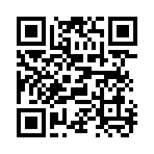 QR Code for 1DUiKdR98d1NQh53NgNetXx6KoPg5LG3Yr