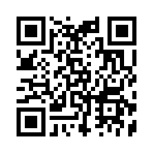 QR Code for 1DUiNhEy3Vap2FrTM7sHDkRTZXAxRPS1Qu