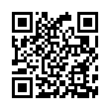 QR Code for 1DUiRexsfZERLScbo5yVtcc4ogHBgu3j3U