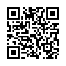QR Code for 1DUiStfmfNMDcqqFPhSJEGi75cRCZtFbHT
