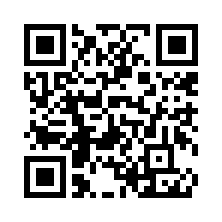 QR Code for 1DUiZCrPXSQpWbpseoyotBkd2qP167bcw5