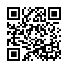 QR Code for 1DUia1DZYefZvBLDLsGCfMDhX8JcbHGRDG