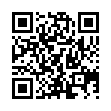 QR Code for 1DUiiSLstt4FbYx798G5t4tNPC2E12GnRH